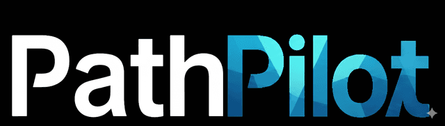 Sensai Logo